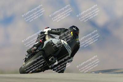 media/Oct-19-2024-CVMA (Sat) [[7df39c5a0d]]/Race 10-Amateur SS MW (Holeshot)/